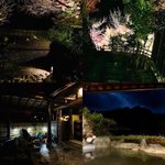 ツイートに含まれる画像