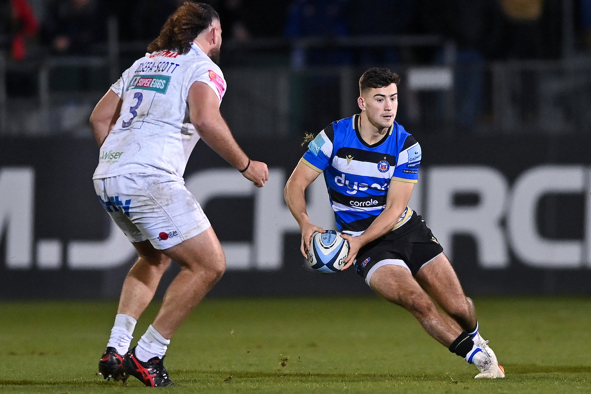 Stonewood Group (@groupstonewood) on Twitter photo Many congratulations to our sponsored <a href="/BathRugby/">Bath Rugby</a> player Orlando Bailey on his call-up to the <a href="/EnglandRugby/">England Rugby</a> squad for the #SixNations. We’ll all be hoping he gets a chance to earn his first cap and bring his talent to the international stage. Well done Landy! Many congratulations to our sponsored <a href="/BathRugby/">Bath Rugby</a> player Orlando Bailey on his call-up to the <a href="/EnglandRugby/">England Rugby</a> squad for the #SixNations. We’ll all be hoping he gets a chance to earn his first cap and bring his talent to the international stage. Well done Landy!