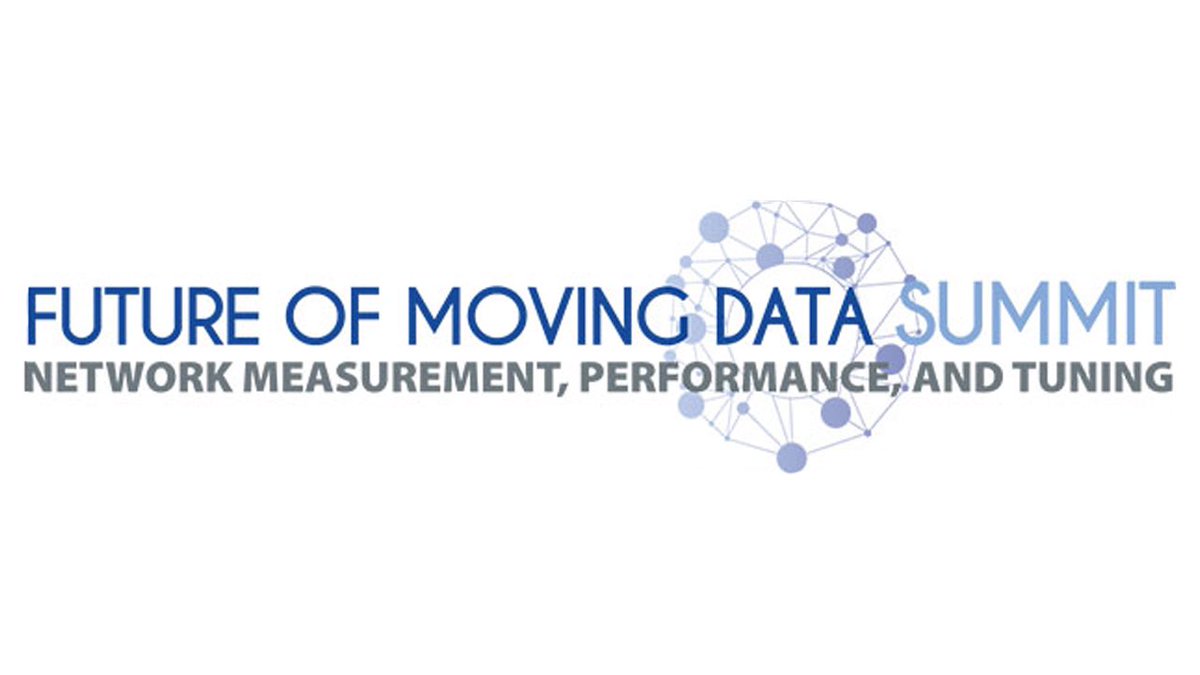 UNH_IOL's tweet photo. There’s still time for submissions for the The Future of Moving Data Summit, in Durham, NH. Ideas include measurement techniques, analyzing and comparing data, real-time tuning and more. Don’t miss out! Submit your abstract before it's too late https://t.co/IwA2Tfwjn2 #IOLsummit https://t.co/DcySoyQlzv