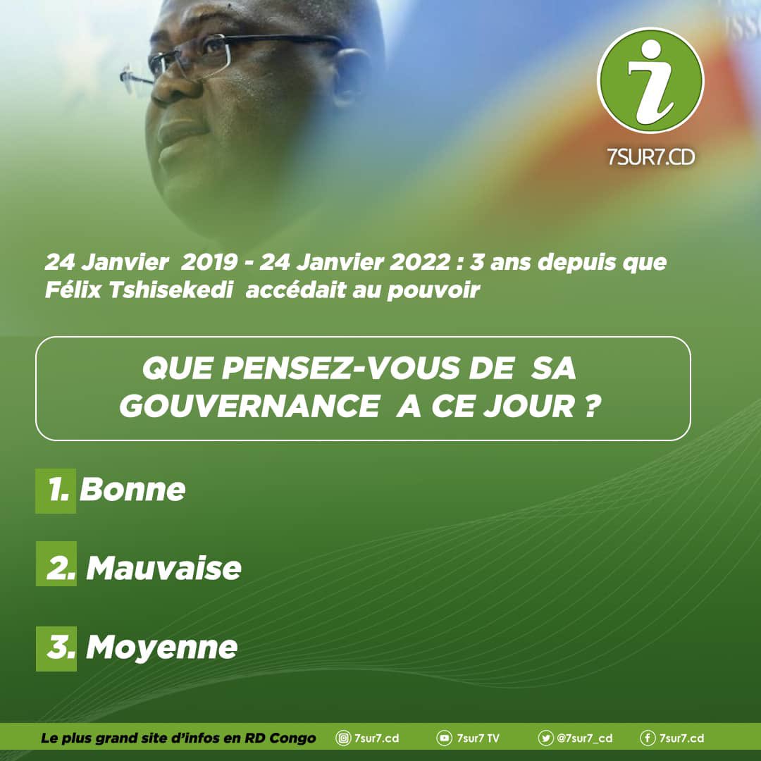 7SUR7.CD tweet media