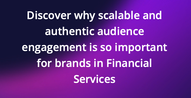 DavidSimpson_'s tweet photo. Curious about how best to engage with an influencer to help push your brand message? Have a listen (30 mins) to this podcast between myself and @sallyeaves for some key insights. #Finfluence #Fintech #b2bmarketing #InfluencerMarketing  https://t.co/OKOcpTj3Yo https://t.co/qnMOWnINHV