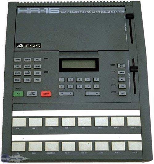 Ray Westlyfe tweet media