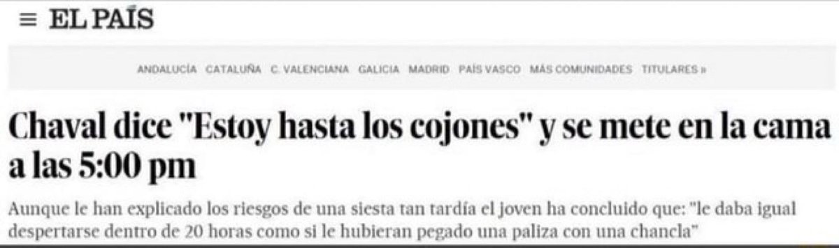 IbaiLlanos's tweet photo. https://t.co/fqop7ZWtvW