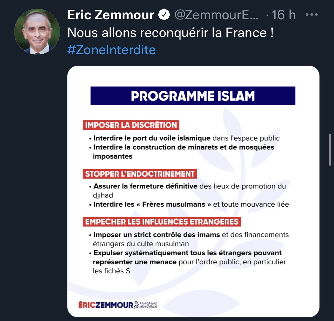 Ali Delavitrearrière tweet media