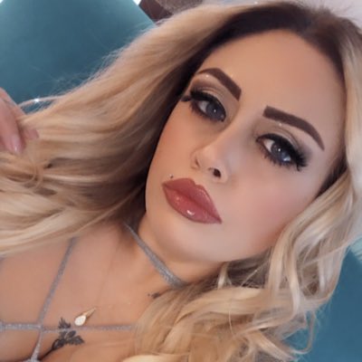 Edaaaali's tweet photo. #YeniProfilResmi https://t.co/XgZZseWBXe