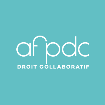 Webinaire Groupes de la pratique le 26 janvier 2022 de 18 h à 20 .
A LA RENCONTRE DE LA PROMO 2021 DES GROUPES DE PRATIQUE
Inscriptions: lnkd.in/d_xnimZk
Le lien direct : lnkd.in/dXXKDWtn