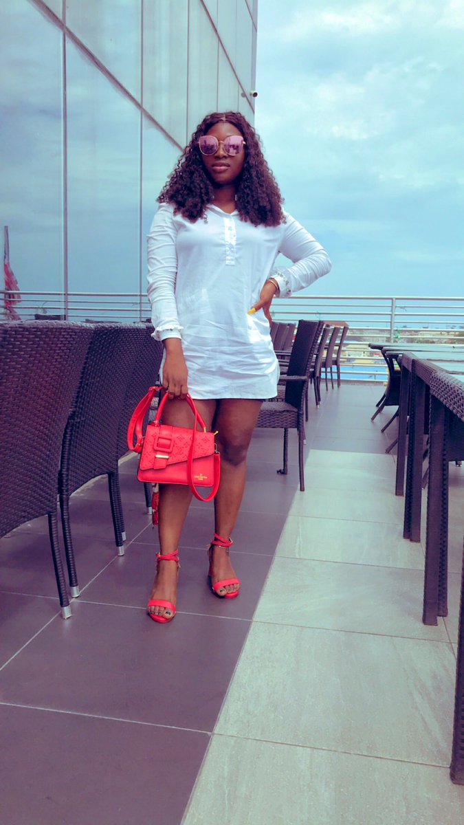 MBimps's tweet image. Caramel popping 🥰🥰🥰