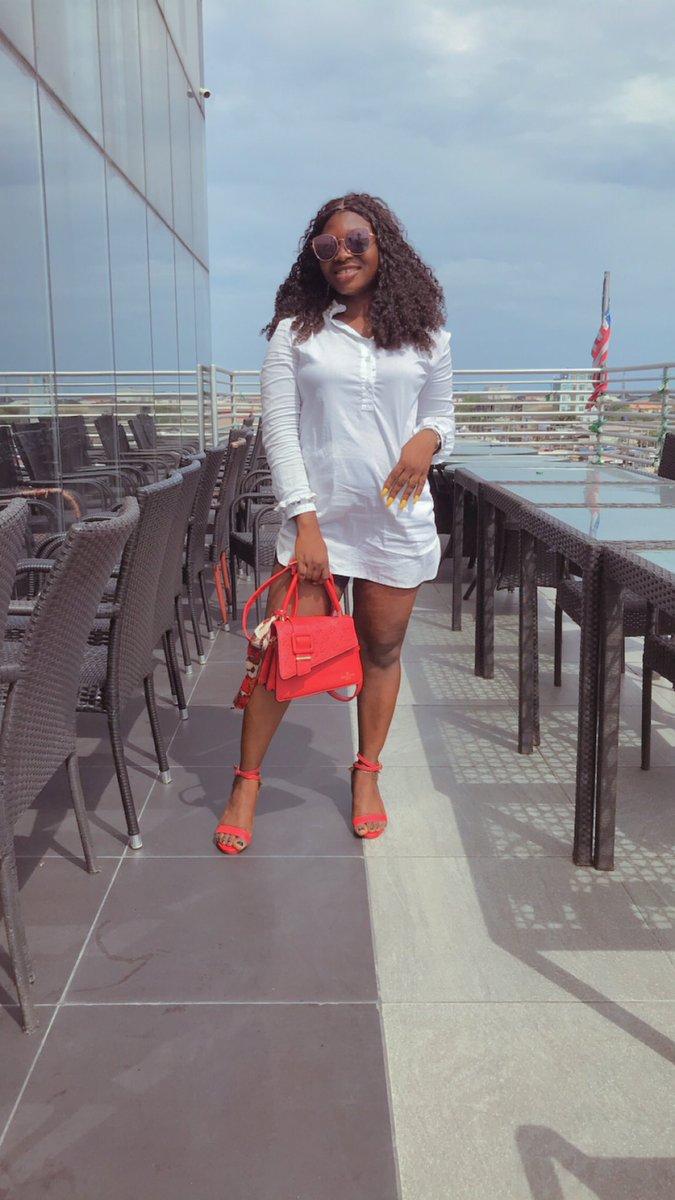 MBimps's tweet image. Caramel popping 🥰🥰🥰