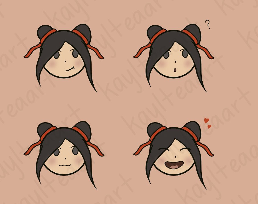 kaylteaart tweet media