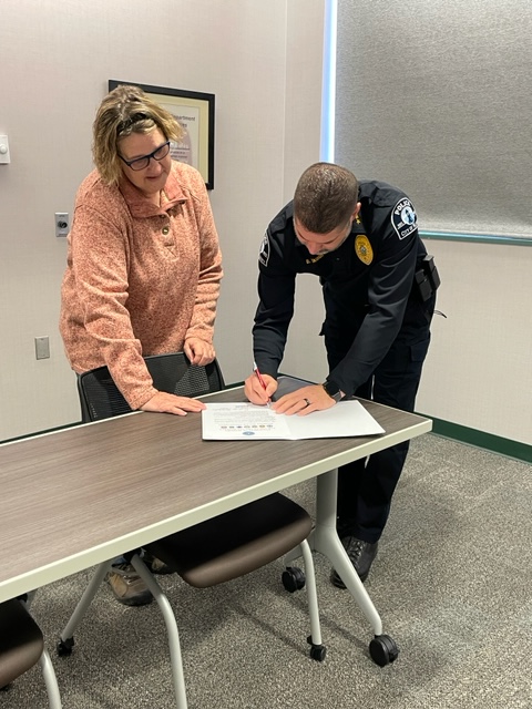 Nebraska ESGR tweet media