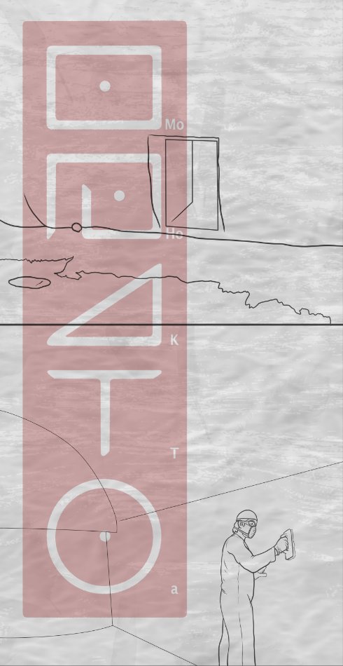 Mohokta2's tweet image. Barabar caves 2/3 first print #theory #FinalStep 😇 #lostcivilizations #MU