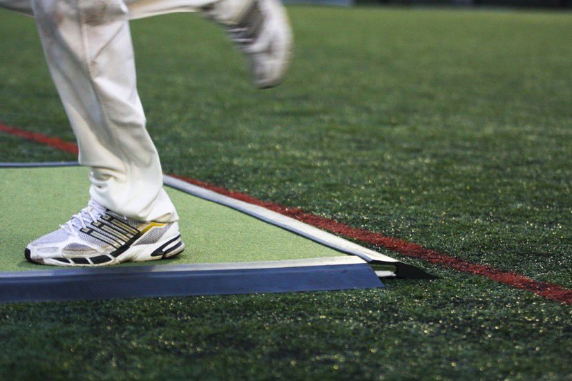 righttosport's tweet photo. The PowerPlay Instant Cricket System, makes cricket accessible to all, a portable pitch that can be laid on any artificial grass surface, so for schools, sports clubs and other operators, it also opens up a whole new range of revenue-generating possibilities. #powerplay #cricket https://t.co/5hDyDGavXf