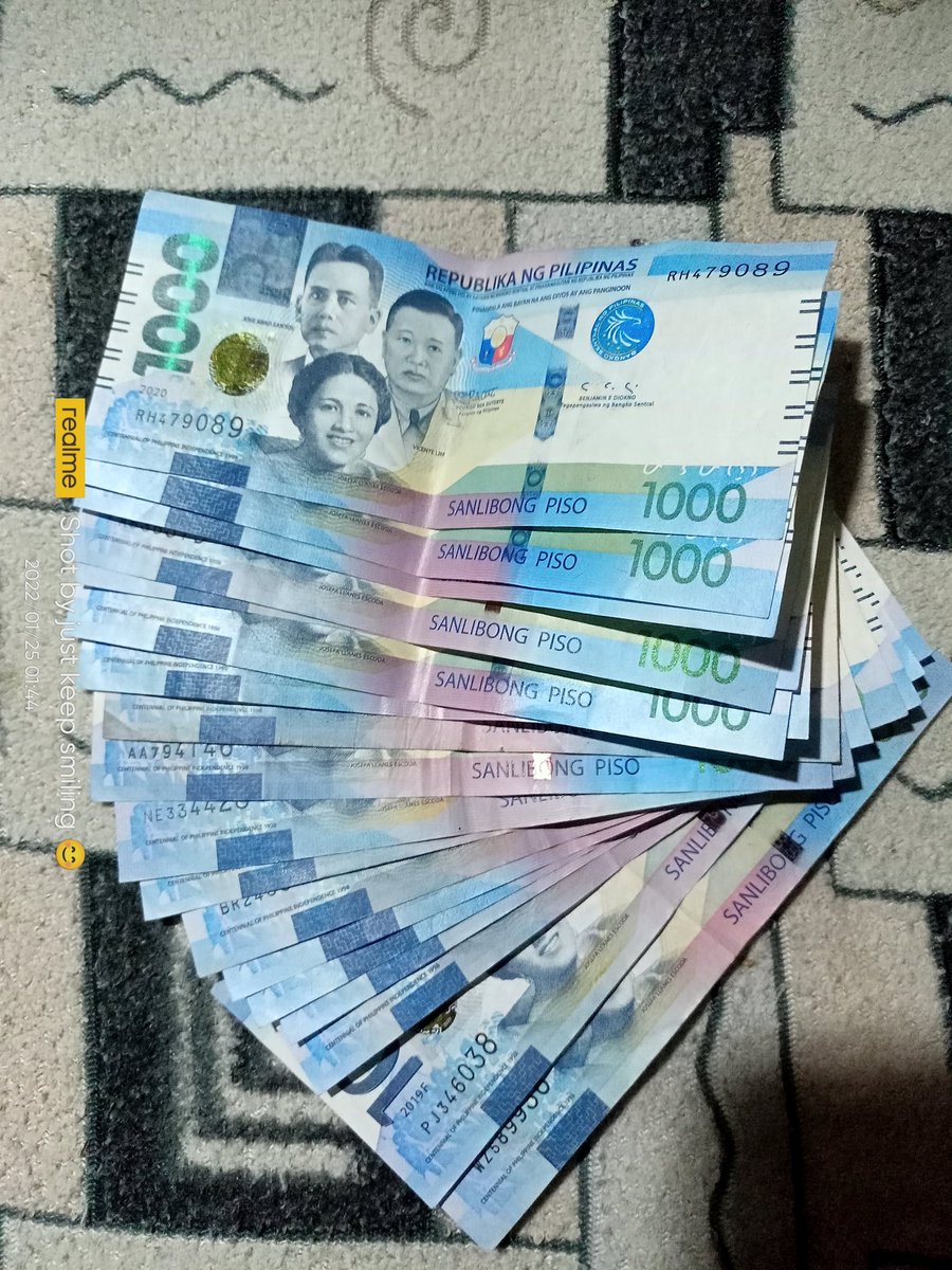 g19_boy's tweet photo. Hi,
Who wants to be with me?
I need know! https://t.co/rQPkA8UJGp