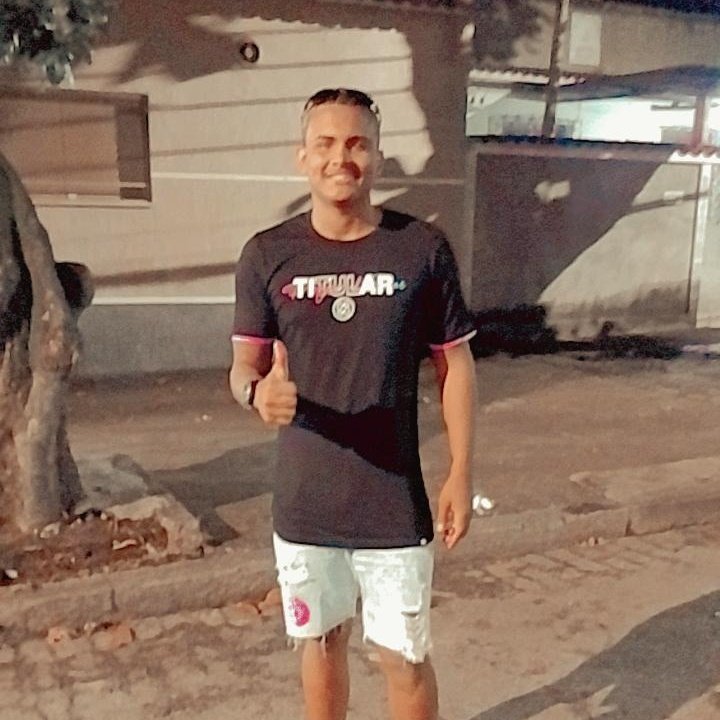Seja sozinho independente de tudo 💢🖕💫