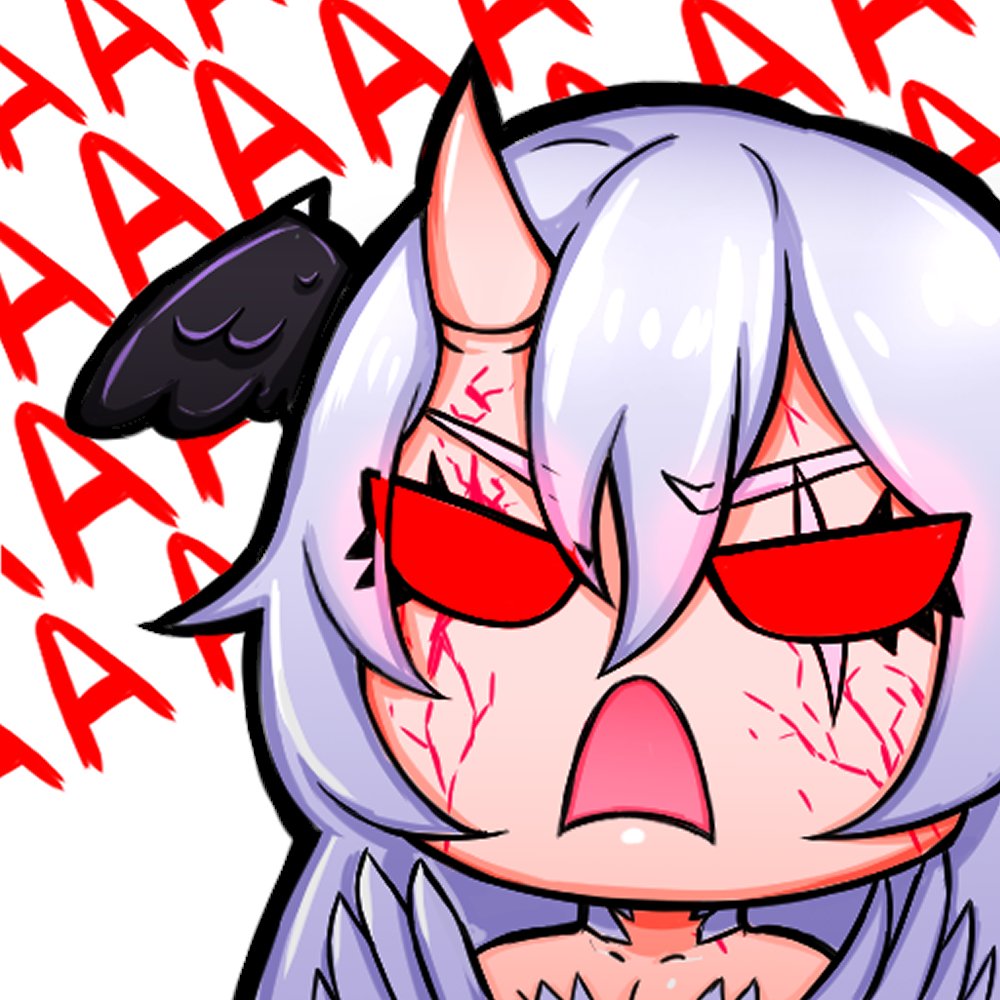 ChrisVenusAngel's tweet image. Holy Shit today is monday for me already! WTF! I come back to streaming tomorrow! AAAAAAAAAAAAAAAAAAAAAAAAAAAAAAAAAAAAAAAAAHHHHHHHHHHHHHHHHHHHHHH XD #VTuberEN #canadianvtuber