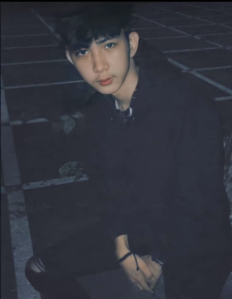 teen_gays tweet media