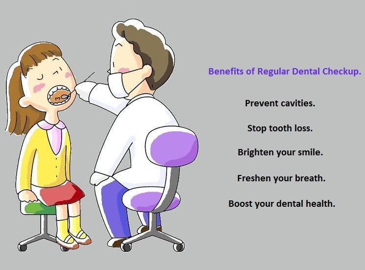 dentalspa25's tweet photo. Having healthy teeth is something that many of us don’t think about until it is too late. However, if we follow the fundamentals of good dental health.

For more information about how we can help you, please call us on 01934 627319 or send us a message online!

#teeth #dentists https://t.co/EOK6S9iEvJ