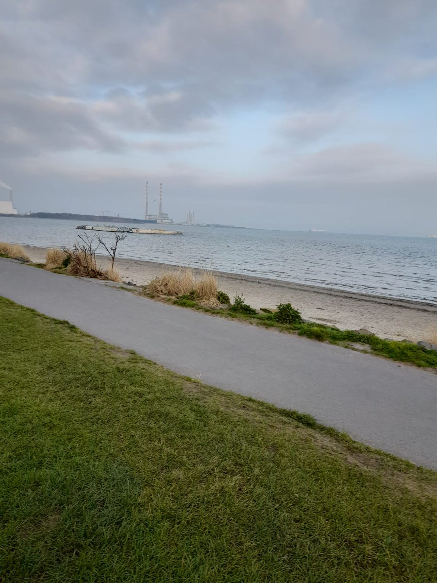 Health Promotion @ Letterkenny University Hospital tweet media