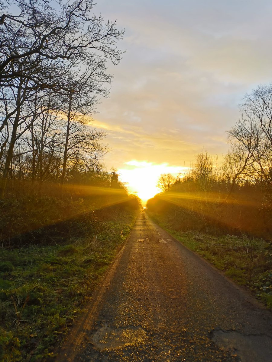 Health Promotion @ Letterkenny University Hospital tweet media