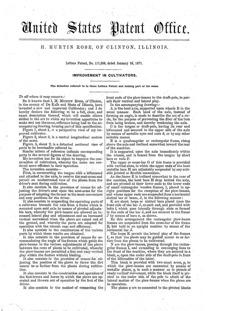 Glidden Homestead tweet media
