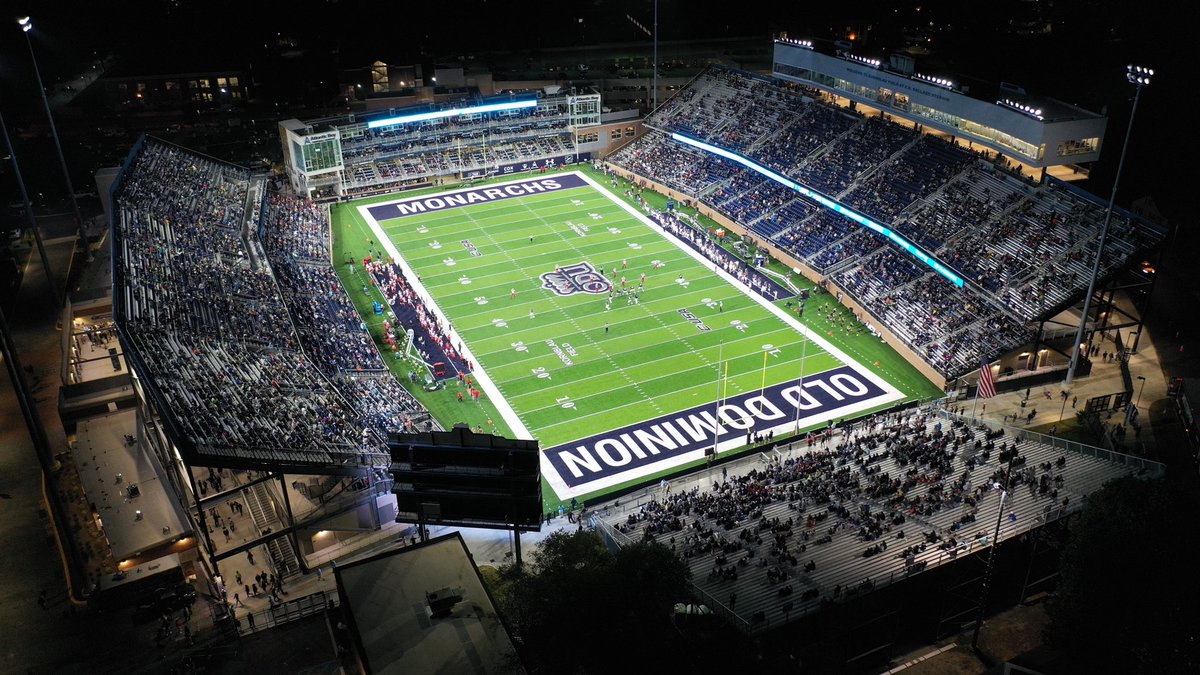 Zach “dance” Dantzlerward (@zach_dantz) on Twitter photo After a great call with <a href="/RickyRahne/">Ricky Rahne</a> I am blessed to receive an offer from Old Dominion University! Thank you <a href="/CoachVic_/">Victor Irokansi</a> <a href="/FBvikingstrong/">Loudoun Valley Football</a> <a href="/CoachP_eterson/">Coach P 🍎🏈📚🎓CoachesHelpingCoaches</a> #BeUnrivaled After a great call with <a href="/RickyRahne/">Ricky Rahne</a> I am blessed to receive an offer from Old Dominion University! Thank you <a href="/CoachVic_/">Victor Irokansi</a> <a href="/FBvikingstrong/">Loudoun Valley Football</a> <a href="/CoachP_eterson/">Coach P 🍎🏈📚🎓CoachesHelpingCoaches</a> #BeUnrivaled