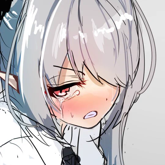 次を描いてました 寝 