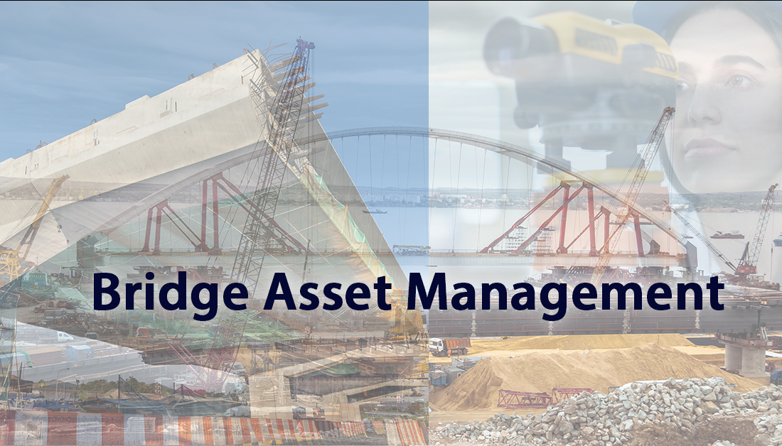 This #Specialcollection presents latest research on #bridge #assetmanagement, providing key information for #engineers and decision-makers on making bridges safe See the full collection: ascelibrary.org/bridge_asset_m… @ASCE_JBE @ASCETweets @ASCE_SEI @ASCE_TDI