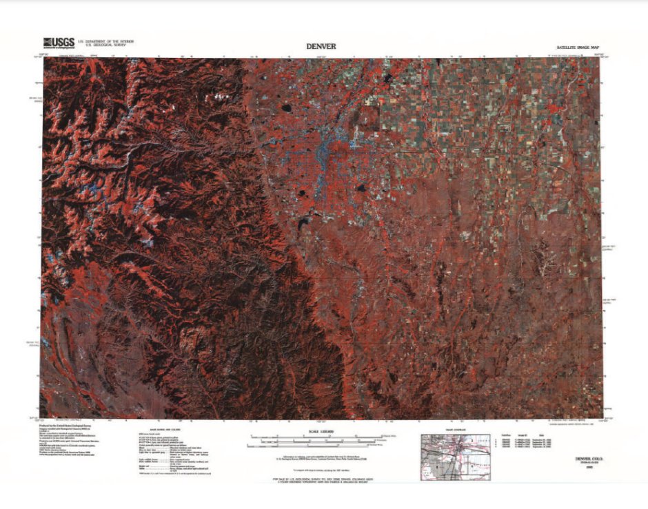 USGS Store tweet media