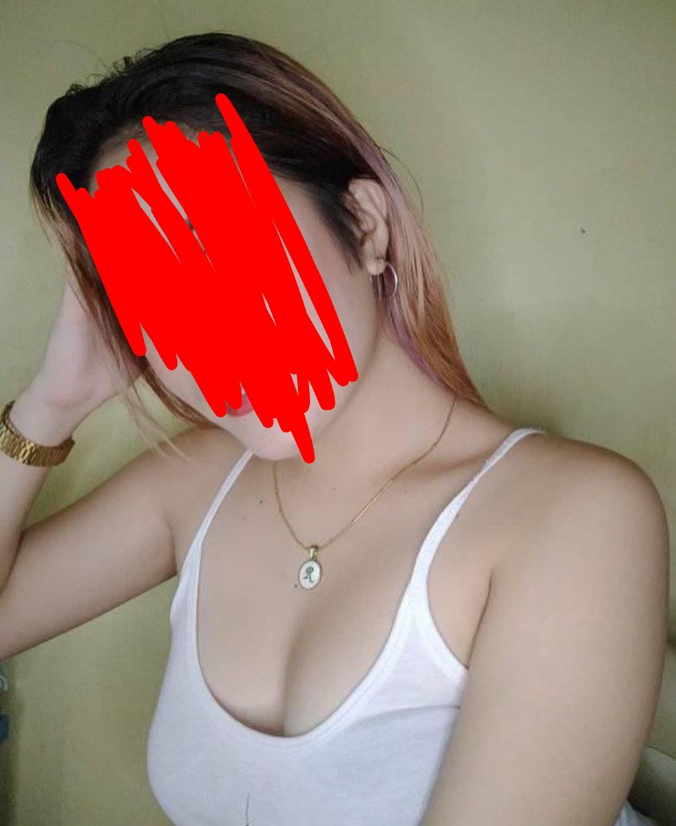 andreeeaaaaaa2's tweet photo. avail my premium channel or vcs dm me on tg for my lovely rates!
TELEGRAM :@andreaxnxx
#alterpinay https://t.co/BdWp3SOgJ0