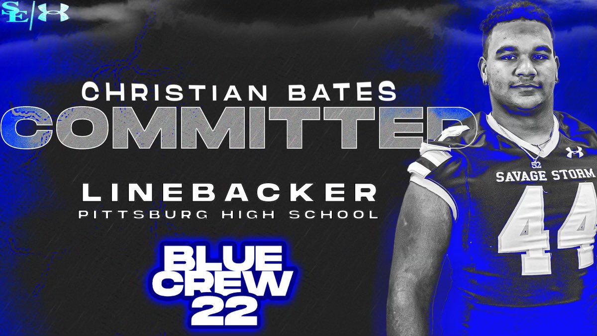 CoachBates44 tweet picture