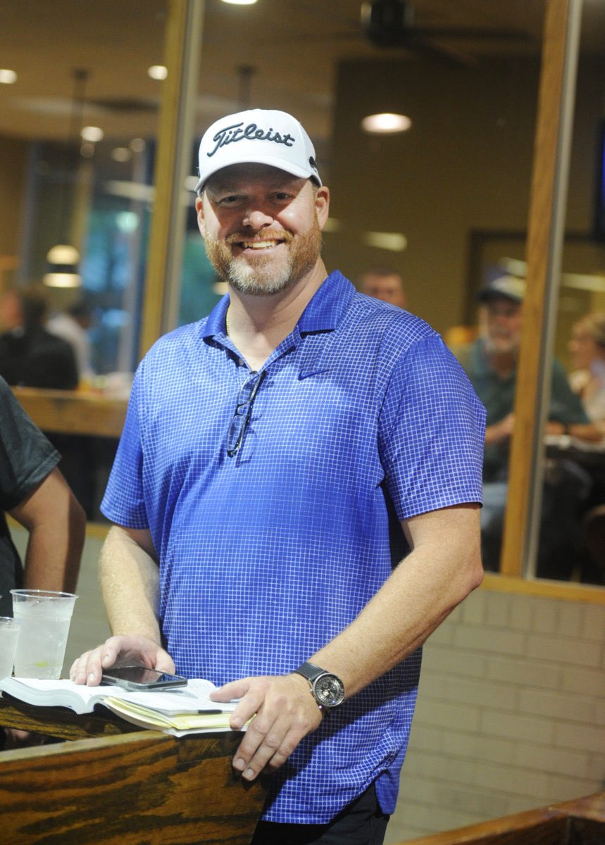Mr Steve Heimbacher will join us this week on our podcast! Have a question for the most talked about purchaser in our industry in 2021? 

Email at hrourview@gmail.com 

<a href="/USTrotting/">U.S. Trotting Assn.</a> <a href="/JessicaOtten1/">Jessica Otten</a> <a href="/TheMeadowlands/">Meadowlands Racing</a> <a href="/HarnessEyeGuy/">Derick Giwner</a> <a href="/GregReinhart/">Greg Reinhart</a> <a href="/molson_gb/">Greg Blanchard</a> @MohawkChad <a href="/HarnessUpdate/">Harness Racing Update</a>