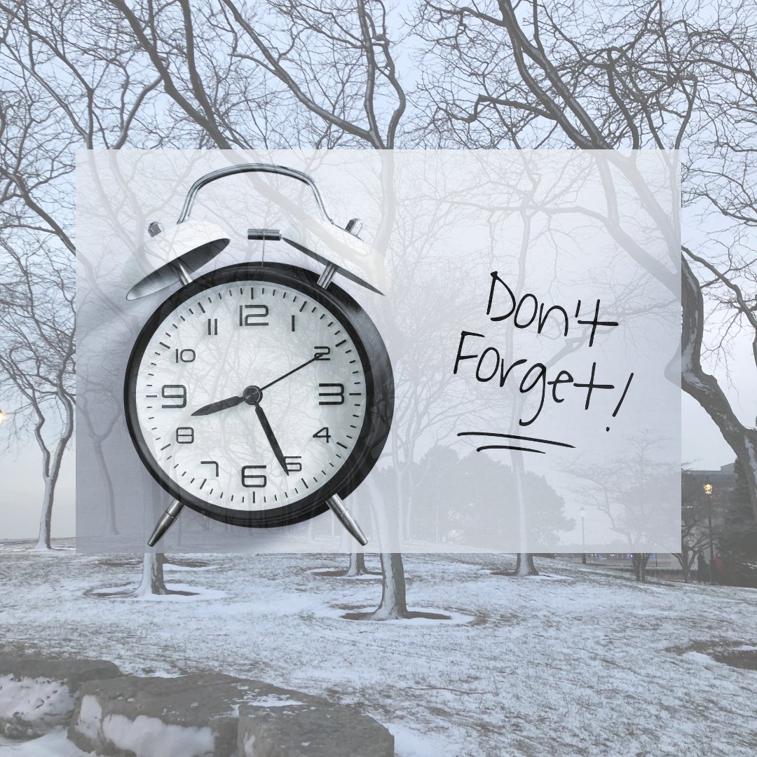 It's the week of the NCA Winter Career Fair, Wildcats! Don't forget to register if you haven't already, and build out your schedule! Register via Handshake.