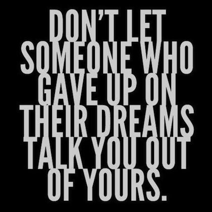 LoriMoreno's tweet image. Let's Connect &amp;gt;&amp;gt;&amp;gt; instagram.com/LoriMoreno &amp;lt;&amp;lt;&amp;lt;