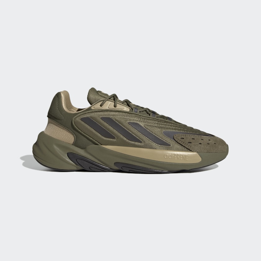SOLELINKS tweet media