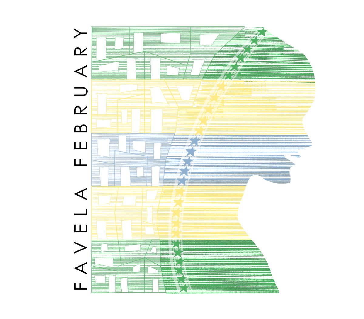 8 DAYS TO GO!

Remember to set up your fundraising page for #favelafebruary so that your friends and family can donate.

Visit justgiving.com/thefavelafound…

<a href="/ukfundraising/">ukfundraising</a> #volunteer #donate #nonprofit #charity #fundraising #ngo #philanthropy #nonprofitorganization #brazil #favelas