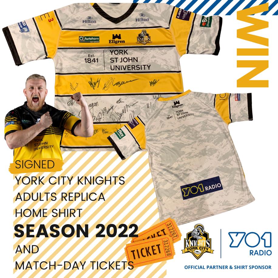 YO1 Radio tweet media