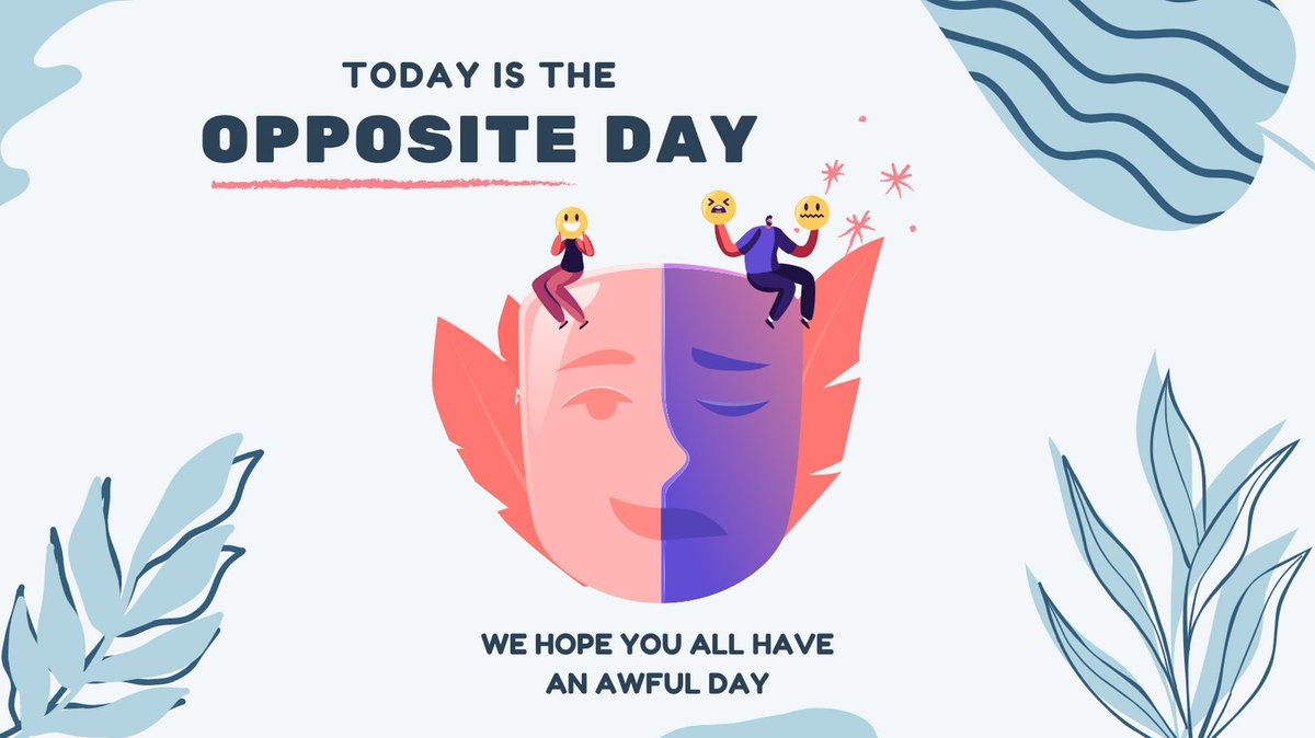 FJD Consulting (& Design) Ltd tweet media