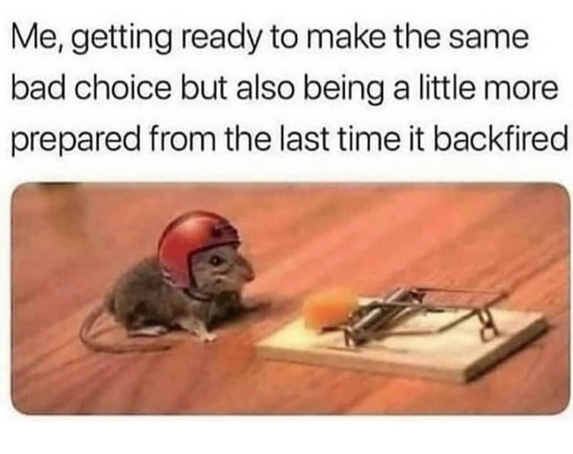 MensHumor's tweet photo. This should work https://t.co/2oRkzVvKqD