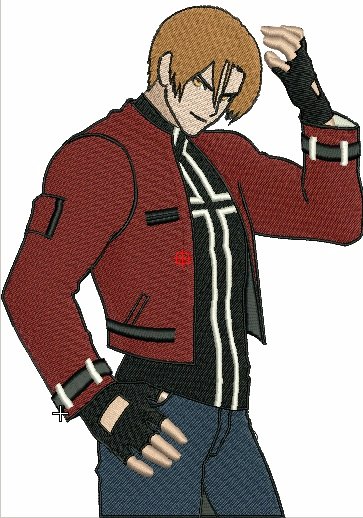 EarningCrypto3's tweet image. I dgitize Logos,Anime and much more
Whatsapp:923211651941

#graphicdesign #design #art #graphicdesigner #illustration #logo #branding #designer #graphic #digitalart #photoshop #artwork #creative #illustrator #artist #logodesigner #typography #graphics #market #logodesigns #bhfyp