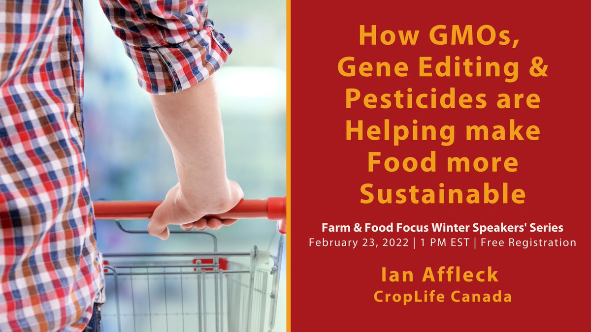 Farm & Food Care Ontario tweet media