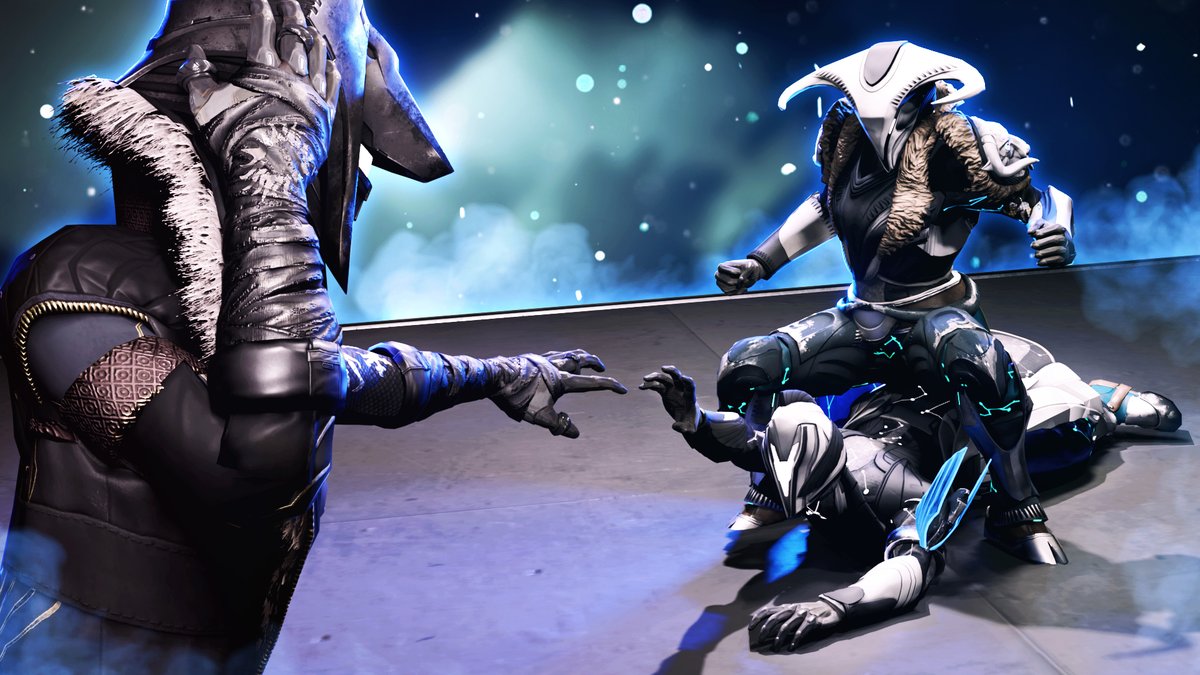 This TOXIC Team INSTANTLY Regretted T-Bagging Us Too Early (They Rage Quit SO Fast)

Full Video: youtube.com/watch?v=7k8VCq…