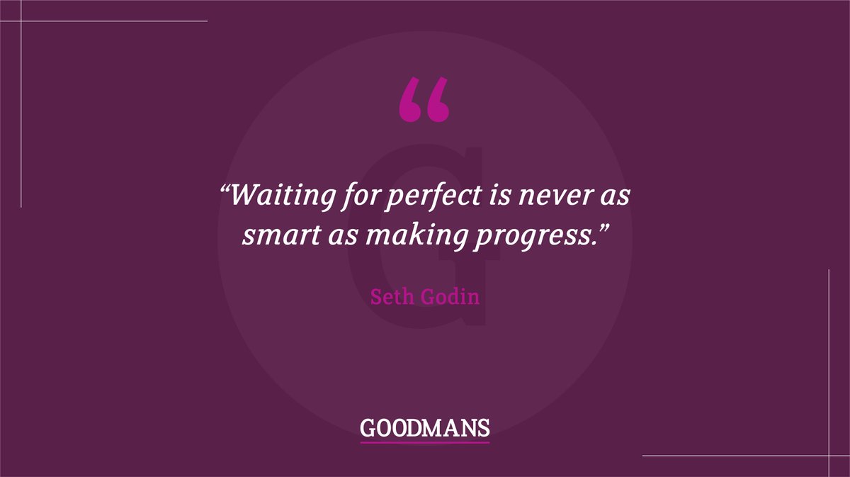 GoodmansFP tweet media