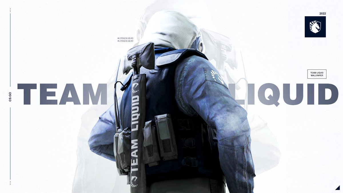 Alejandro S. tweet media