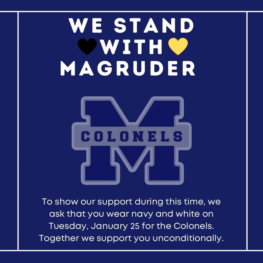 RM SGA tweet media