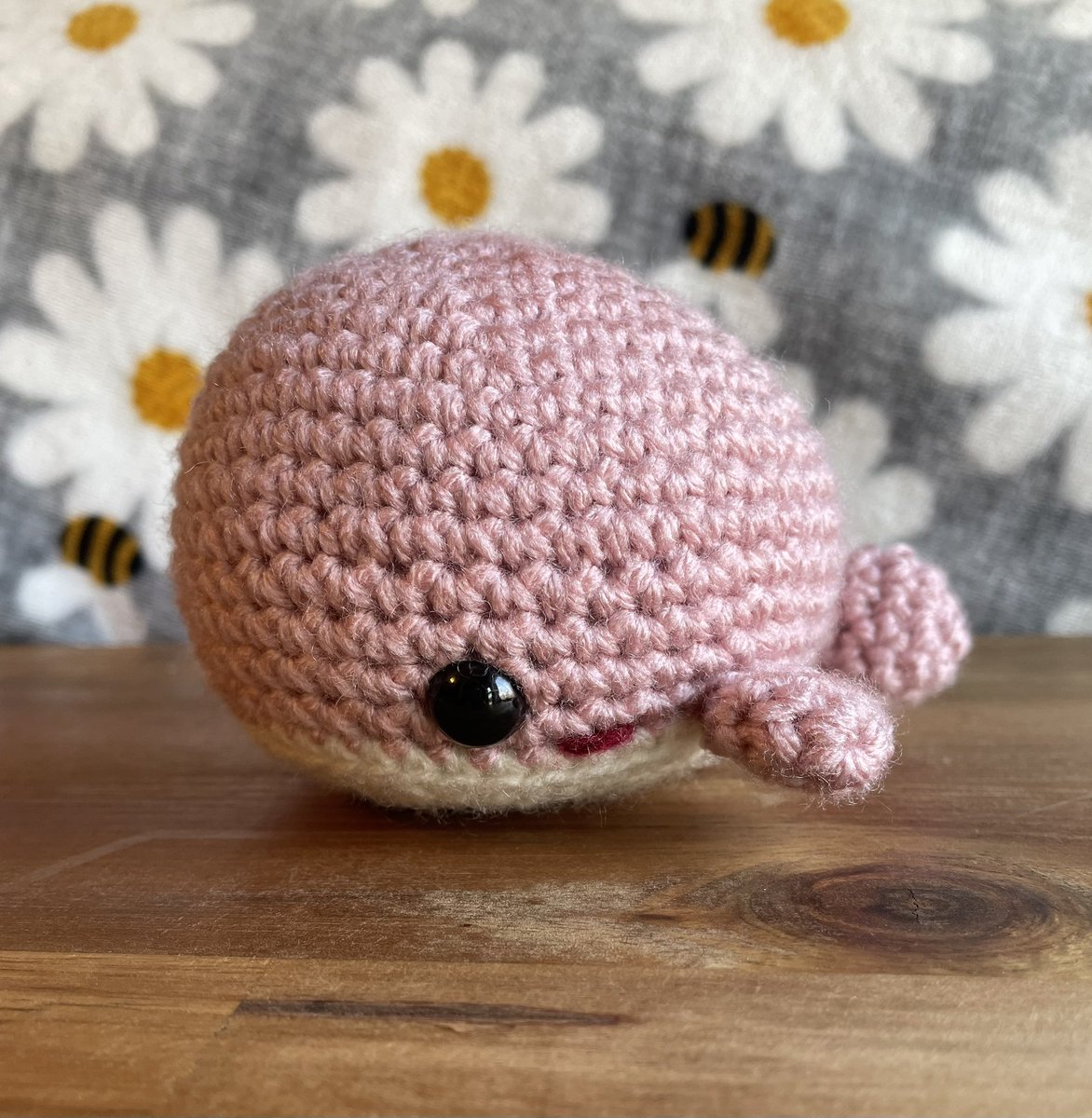 MuchPlush's tweet image. 💞Super cute Valentines Day gifts!💞

Valentine’s Day is coming soon!! My handmade plushies would be a perfect gift to show that special someone you care! I have lots of themed and regular plushes available on my Etsy!💞✨

💖Etsy.com/shop/MuchPlush💖