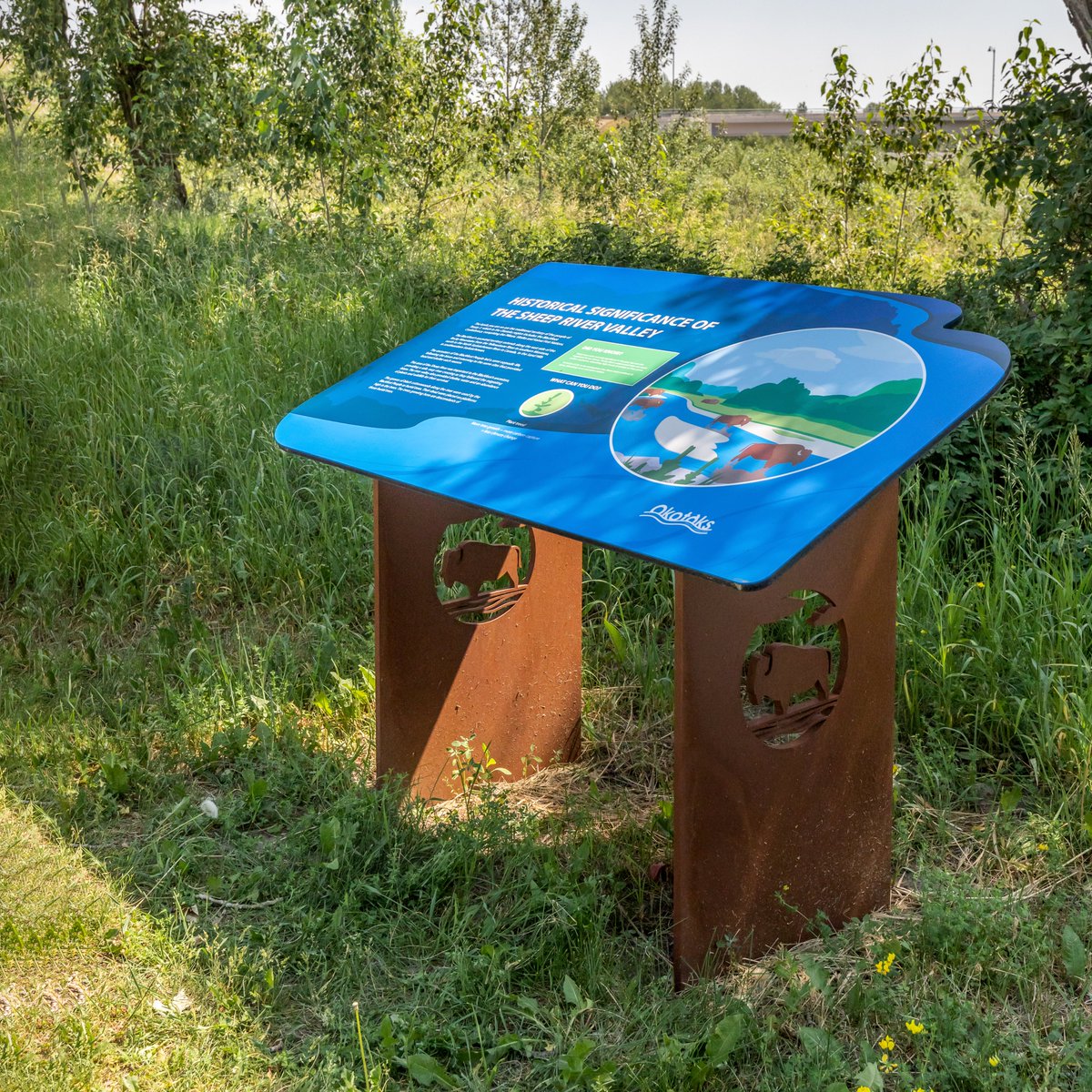 Westwind Design tweet media