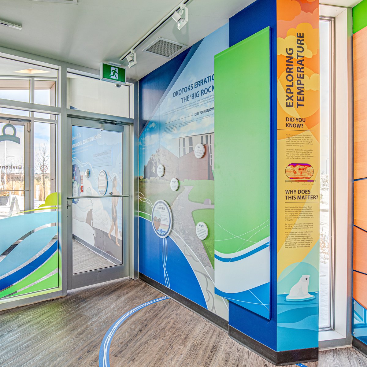 Westwind Design tweet media