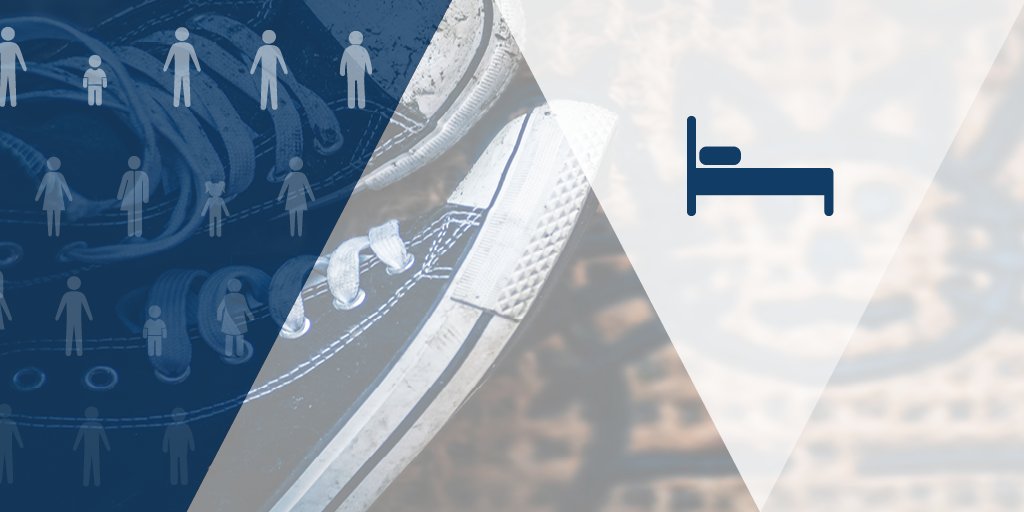 Hennepin's tweet image. Last chance to sign up as a Point in Time Count volunteer! 

Volunteers are needed to conduct short surveys with people experiencing unsheltered homelessness. 

Find training info and sign up for shifts: hennepin.us/pit-2022