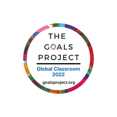 JuliaFliss's tweet photo. Let the partnerships begin!! ⚛️🌎♻️ #GlobalClassroom #GoalsProject2022 #Team17 #Week1 #TeachSDGs #WorldChangersAreNoisy #SustainableFutures @Aarti57865714 @JenWilliamsEdu @koentimmers https://t.co/OyzeF80WG3