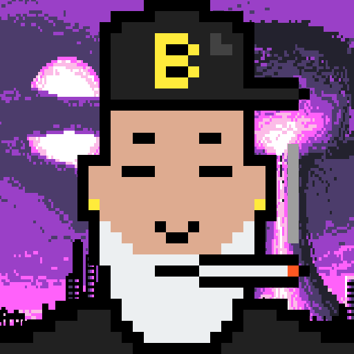 KimJongPunks's tweet photo. People of the #Metaverse!🔥

WE ARE #LiveNow!🔛Only 51 FREE MINTS Left!🤯

Mint your Kim Jong Punks today to get a chance of winning 7 #ETH worth of Top-Ranked Projects!🥳

RT &amp; Tag 3 friends for a chance of winning RARE 1/1 #NFT🤩

#NFTCommunity #NFTGiveaway #NFT #NFTs #Airdrop https://t.co/b2KhL0ysfU